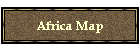 Africa Map