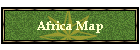 Africa Map