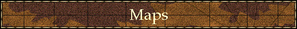 Maps
