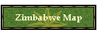 Zimbabwe Map