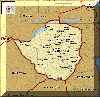 small zimbabwe